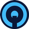 Unique Network